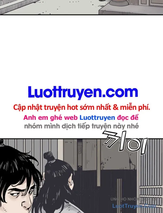 Sát Thủ Tống Lý Thu Chap 127 - Next Chap 126