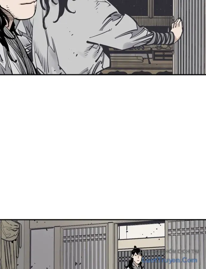 Sát Thủ Tống Lý Thu Chap 127 - Next Chap 126