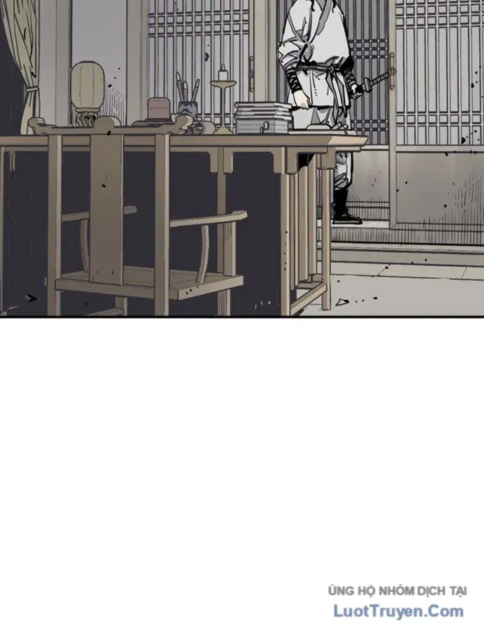 Sát Thủ Tống Lý Thu Chap 127 - Next Chap 126