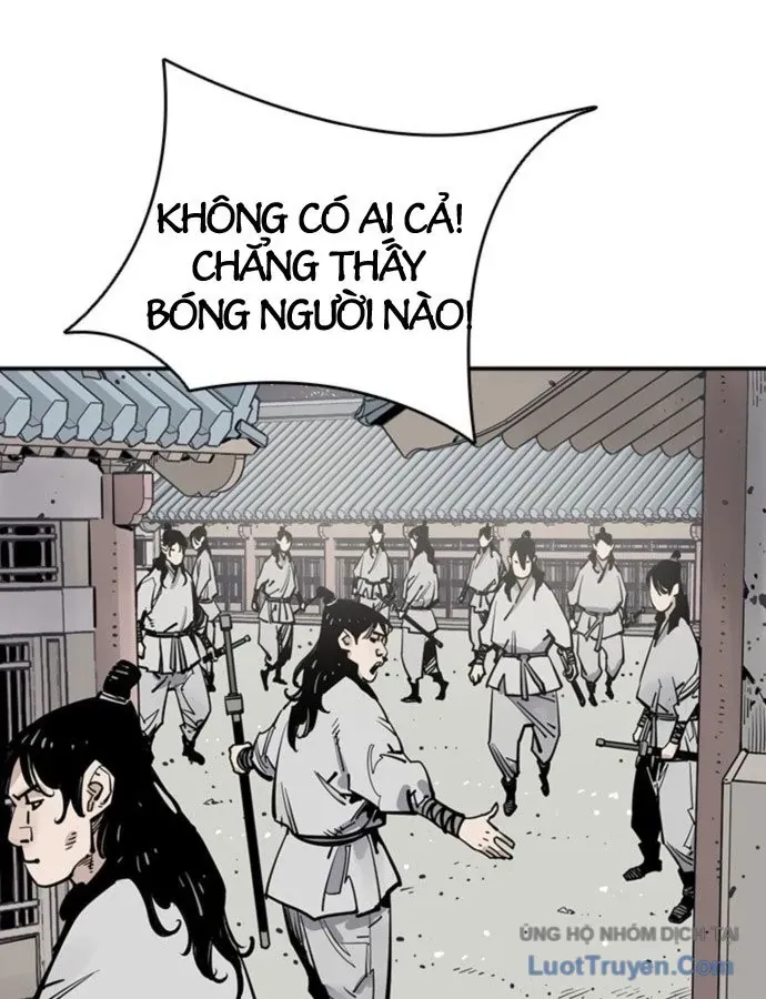 Sát Thủ Tống Lý Thu Chap 127 - Next Chap 126