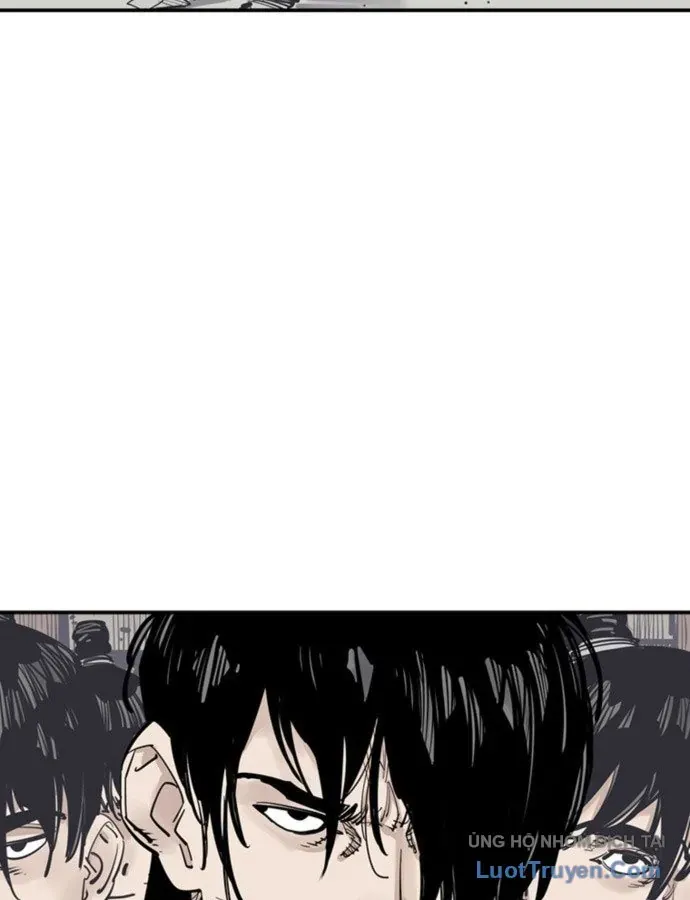 Sát Thủ Tống Lý Thu Chap 127 - Next Chap 126