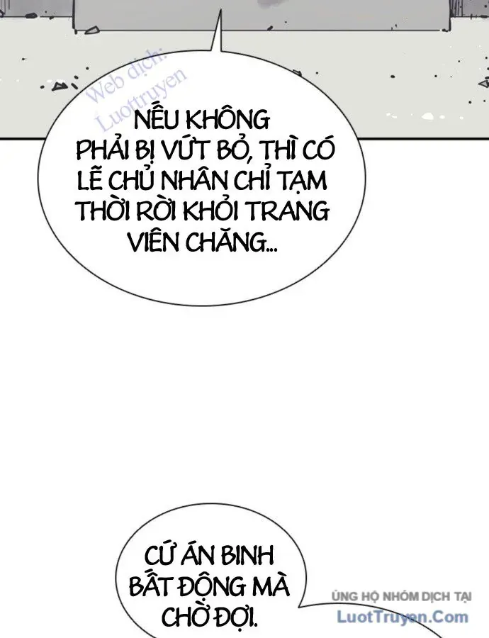 Sát Thủ Tống Lý Thu Chap 127 - Next Chap 126