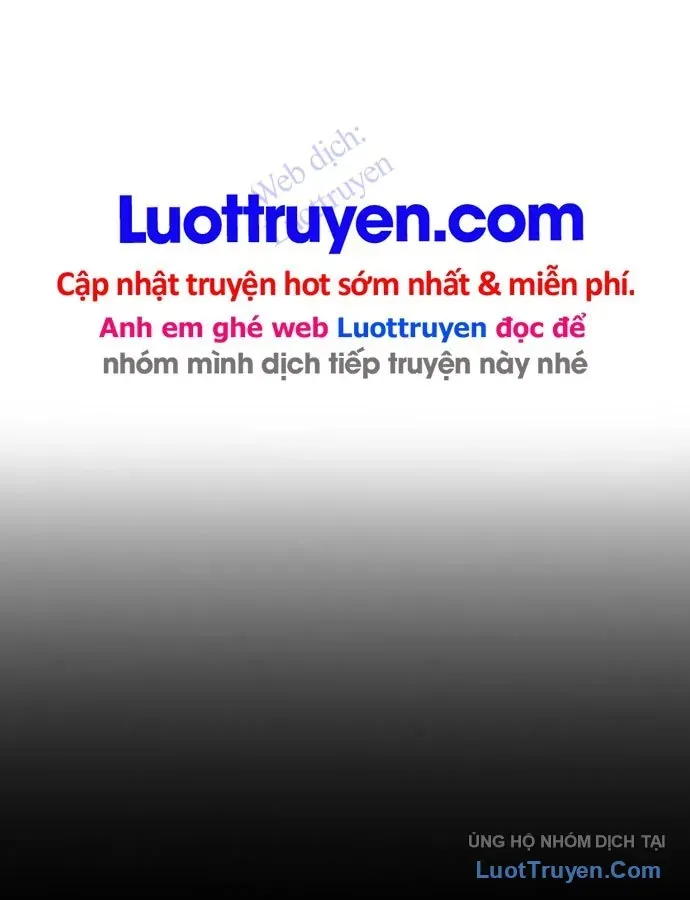 Sát Thủ Tống Lý Thu Chap 127 - Next Chap 126