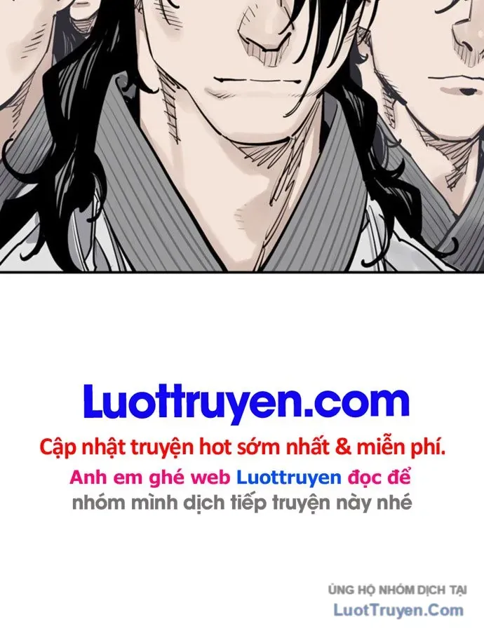 Sát Thủ Tống Lý Thu Chap 127 - Next Chap 126