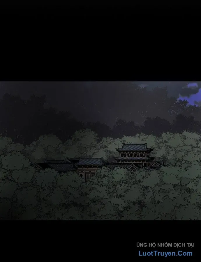 Sát Thủ Tống Lý Thu Chap 127 - Next Chap 126