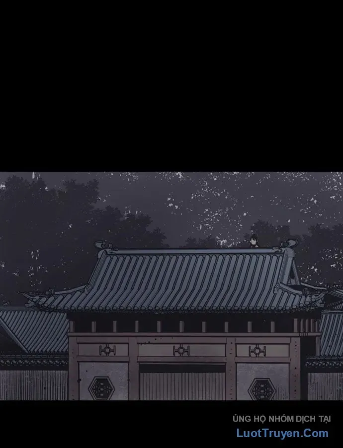 Sát Thủ Tống Lý Thu Chap 127 - Next Chap 126