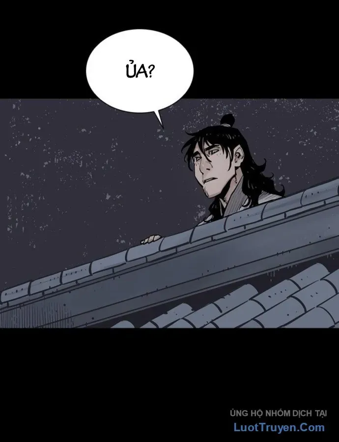 Sát Thủ Tống Lý Thu Chap 127 - Next Chap 126