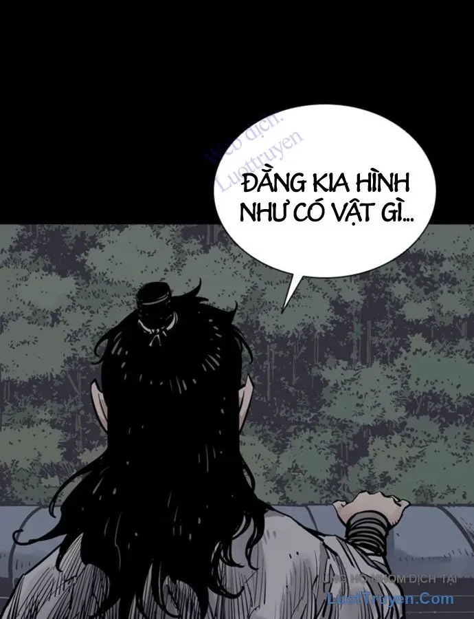 Sát Thủ Tống Lý Thu Chap 127 - Next Chap 126