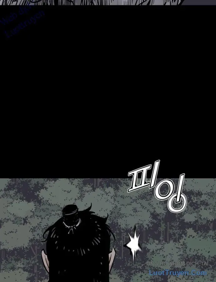 Sát Thủ Tống Lý Thu Chap 127 - Next Chap 126