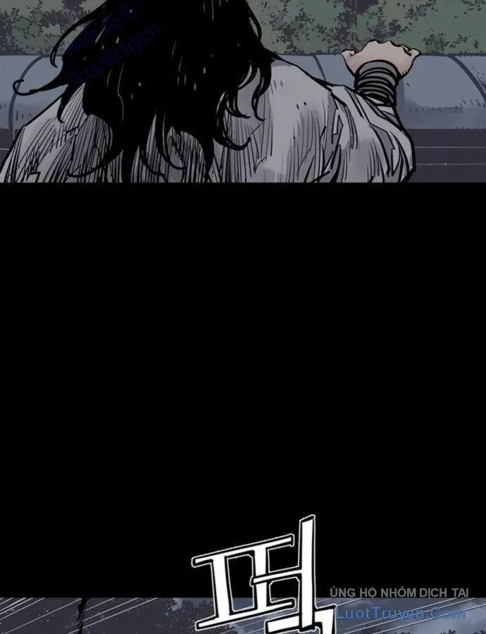 Sát Thủ Tống Lý Thu Chap 127 - Next Chap 126