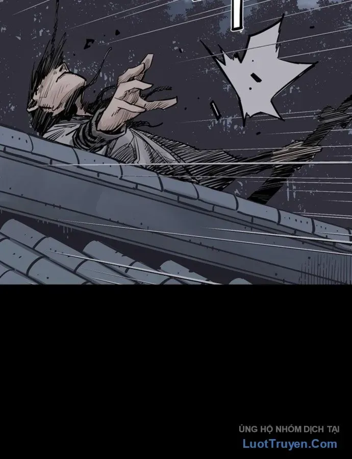 Sát Thủ Tống Lý Thu Chap 127 - Next Chap 126