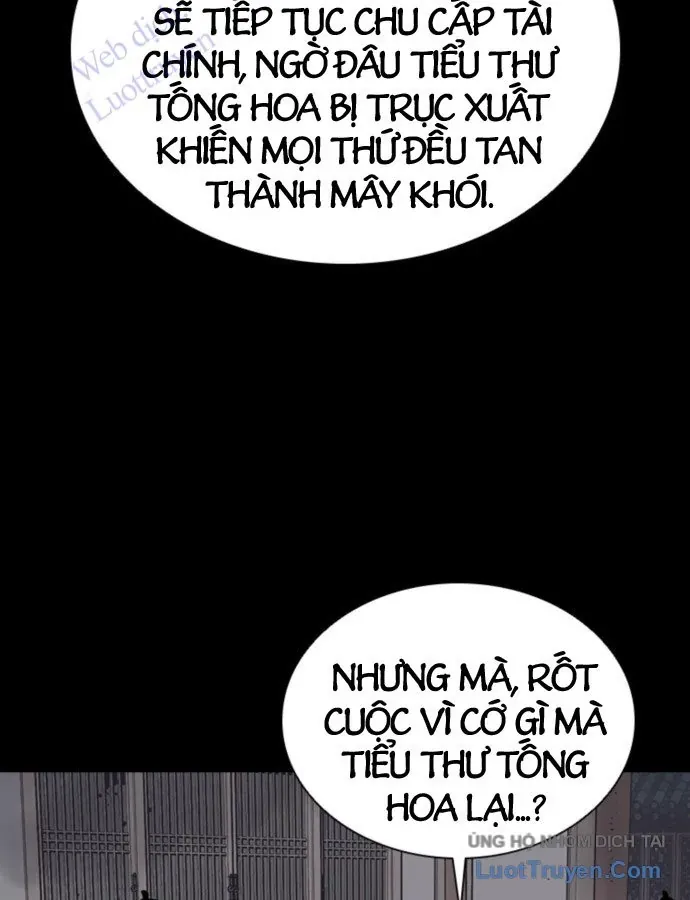 Sát Thủ Tống Lý Thu Chap 127 - Next Chap 126