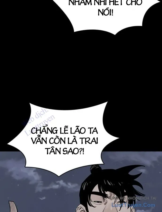 Sát Thủ Tống Lý Thu Chap 127 - Next Chap 126