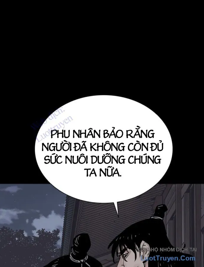 Sát Thủ Tống Lý Thu Chap 127 - Next Chap 126