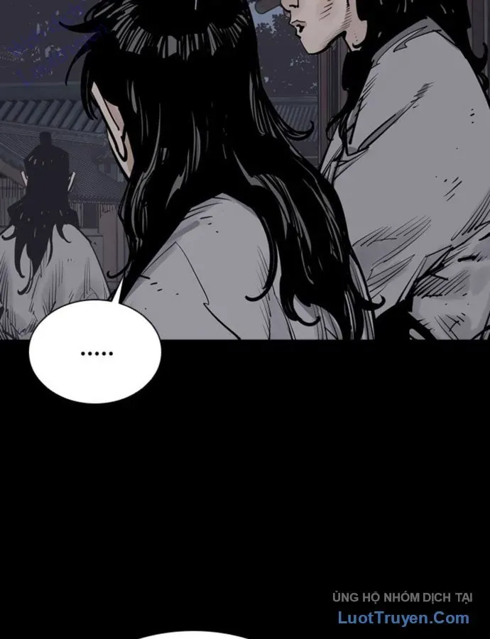 Sát Thủ Tống Lý Thu Chap 127 - Next Chap 126