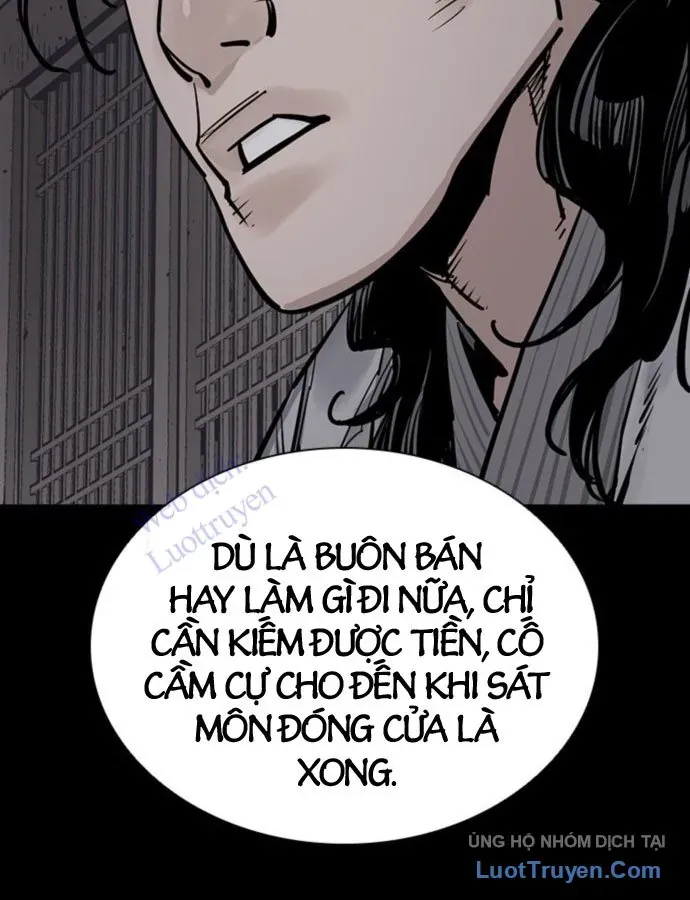 Sát Thủ Tống Lý Thu Chap 127 - Next Chap 126