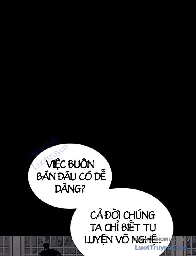 Sát Thủ Tống Lý Thu Chap 127 - Next Chap 126