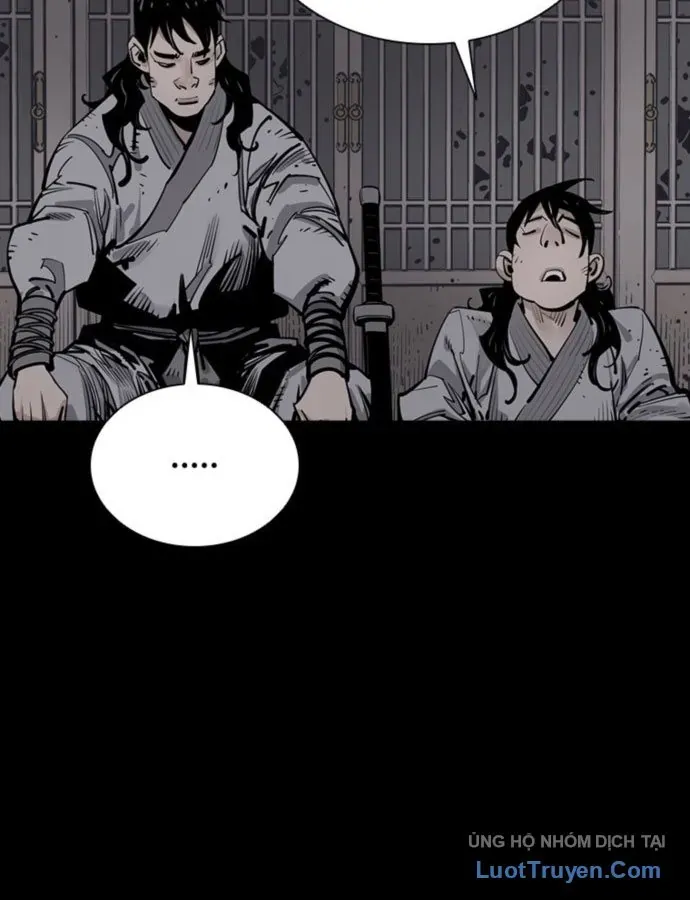 Sát Thủ Tống Lý Thu Chap 127 - Next Chap 126