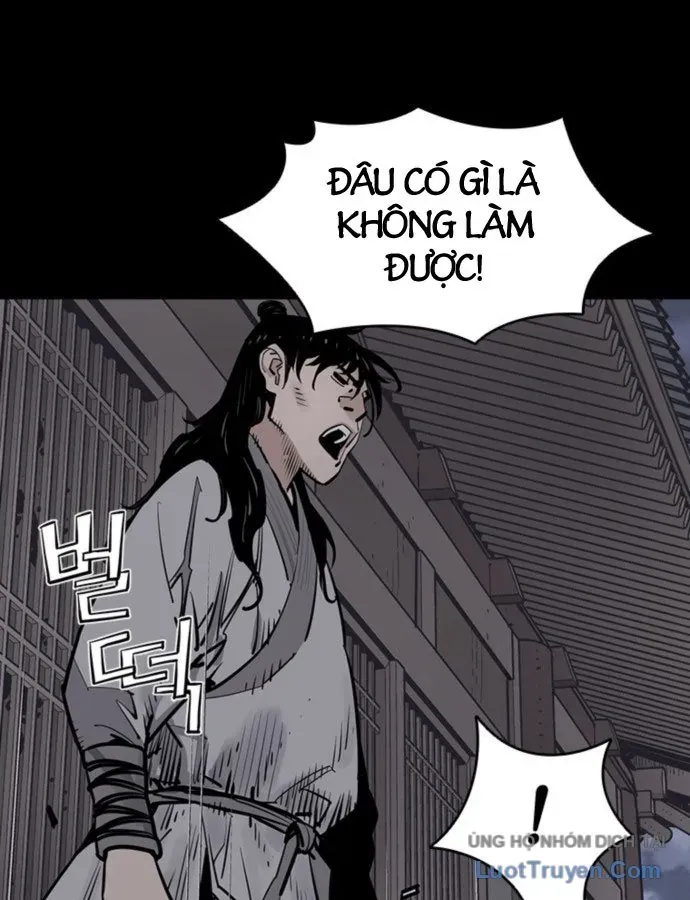 Sát Thủ Tống Lý Thu Chap 127 - Next Chap 126