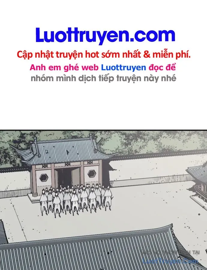 Sát Thủ Tống Lý Thu Chap 127 - Next Chap 126