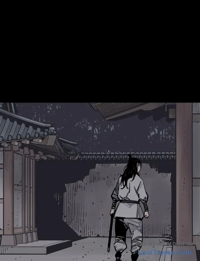 Sát Thủ Tống Lý Thu Chap 127 - Next Chap 126