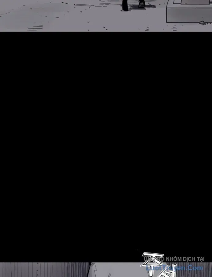 Sát Thủ Tống Lý Thu Chap 127 - Next Chap 126