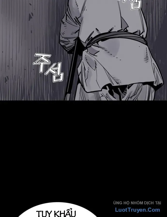 Sát Thủ Tống Lý Thu Chap 127 - Next Chap 126