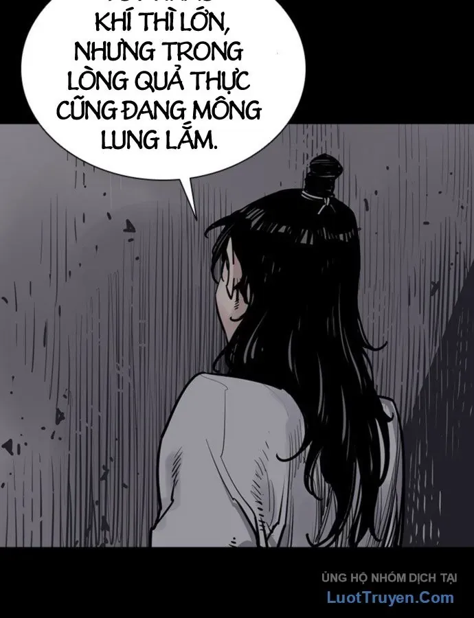 Sát Thủ Tống Lý Thu Chap 127 - Next Chap 126