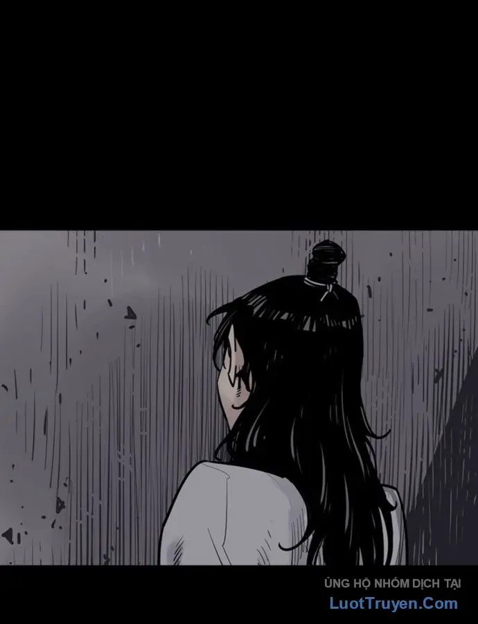 Sát Thủ Tống Lý Thu Chap 127 - Next Chap 126