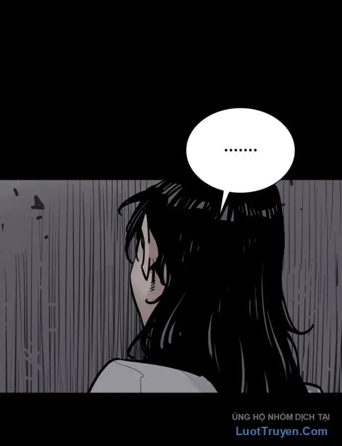 Sát Thủ Tống Lý Thu Chap 127 - Next Chap 126