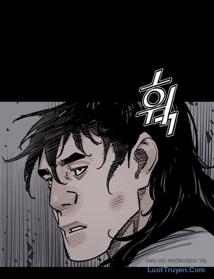 Sát Thủ Tống Lý Thu Chap 127 - Next Chap 126