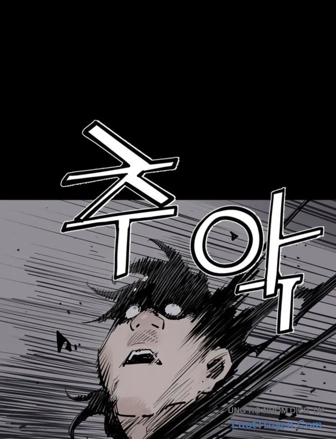 Sát Thủ Tống Lý Thu Chap 127 - Next Chap 126