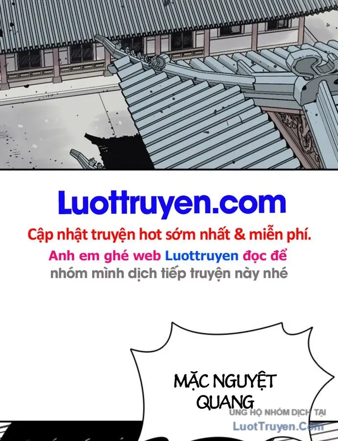 Sát Thủ Tống Lý Thu Chap 127 - Next Chap 126