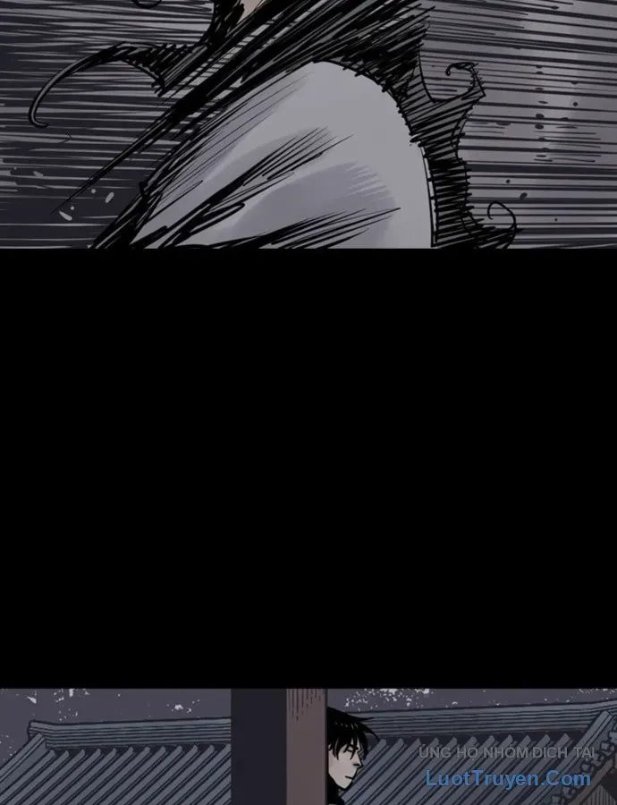 Sát Thủ Tống Lý Thu Chap 127 - Next Chap 126