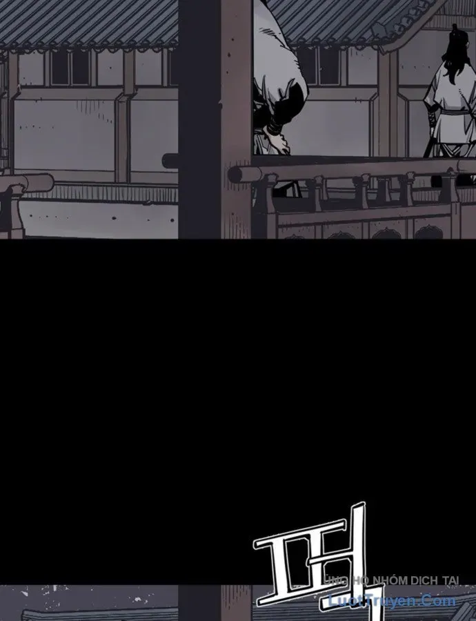 Sát Thủ Tống Lý Thu Chap 127 - Next Chap 126