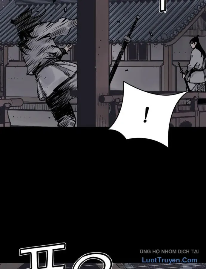 Sát Thủ Tống Lý Thu Chap 127 - Next Chap 126