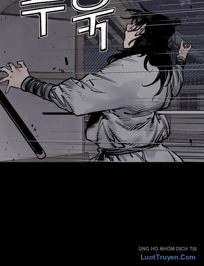 Sát Thủ Tống Lý Thu Chap 127 - Next Chap 126