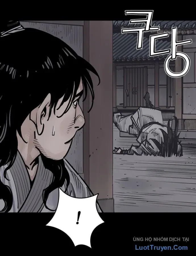 Sát Thủ Tống Lý Thu Chap 127 - Next Chap 126