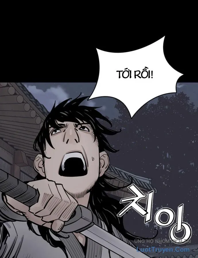 Sát Thủ Tống Lý Thu Chap 127 - Next Chap 126