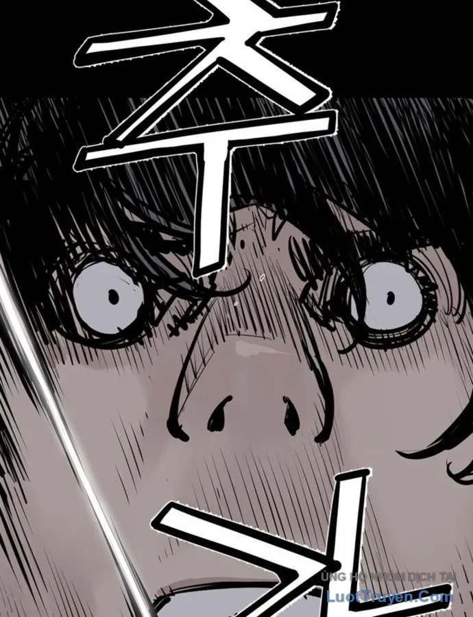 Sát Thủ Tống Lý Thu Chap 127 - Next Chap 126