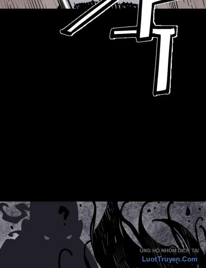 Sát Thủ Tống Lý Thu Chap 127 - Next Chap 126