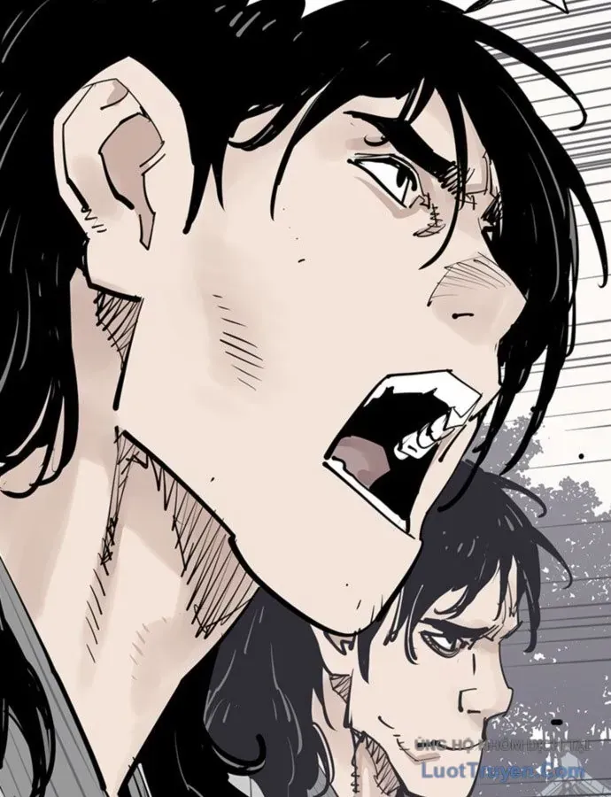 Sát Thủ Tống Lý Thu Chap 127 - Next Chap 126