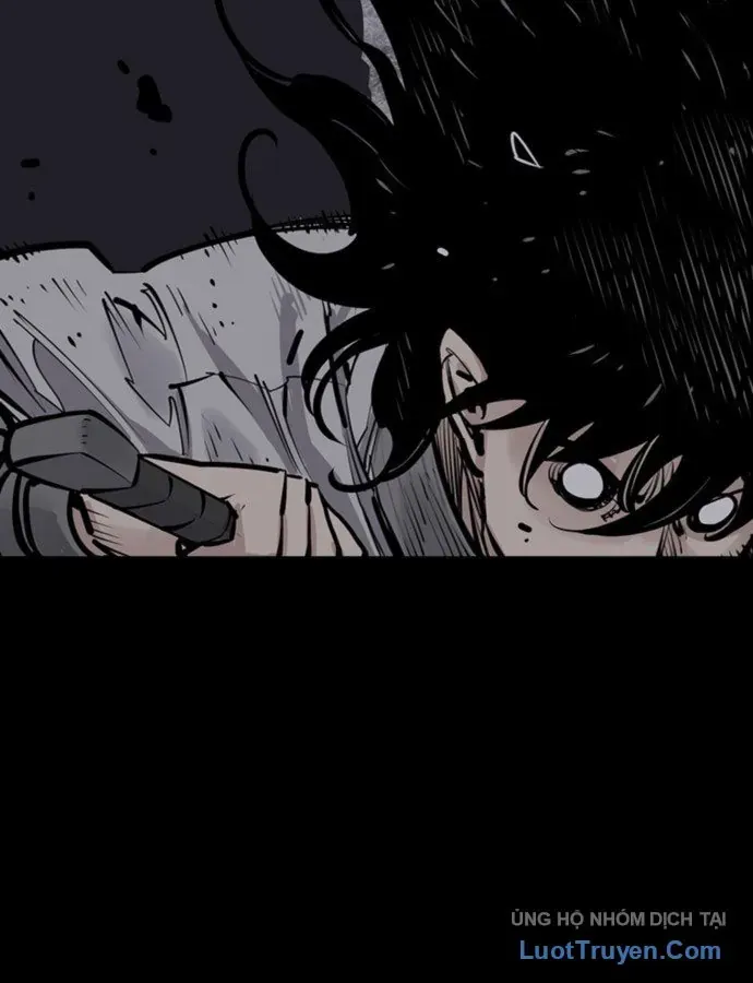 Sát Thủ Tống Lý Thu Chap 127 - Next Chap 126