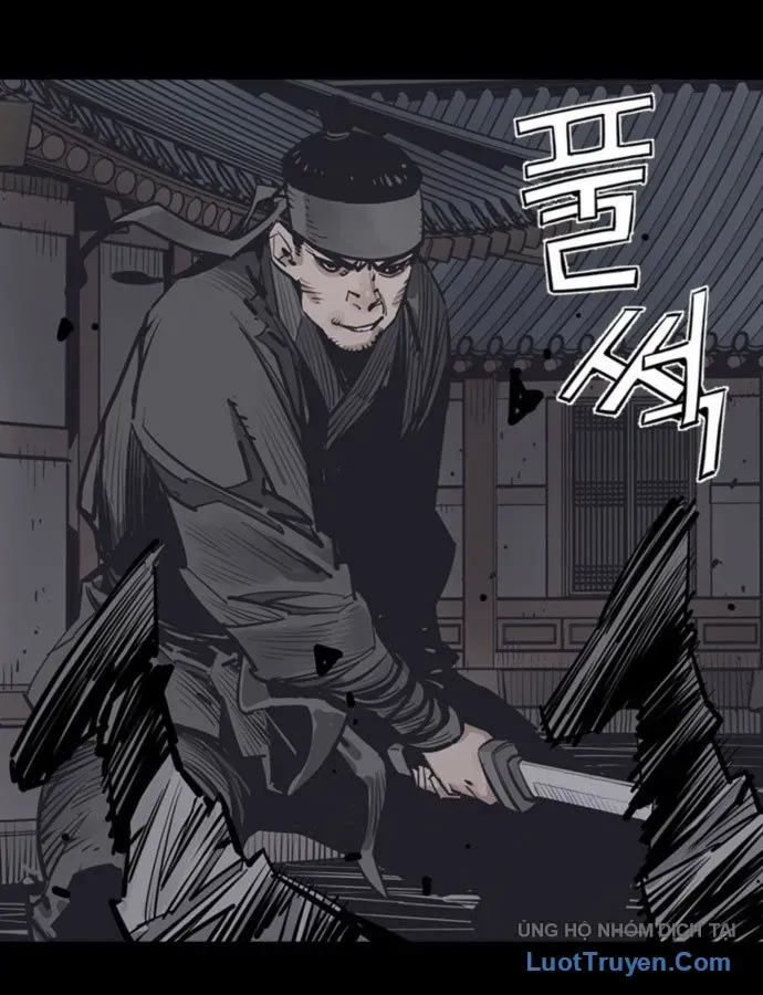 Sát Thủ Tống Lý Thu Chap 127 - Next Chap 126