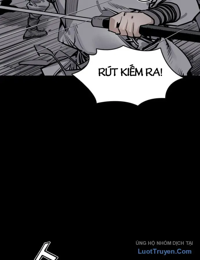 Sát Thủ Tống Lý Thu Chap 127 - Next Chap 126