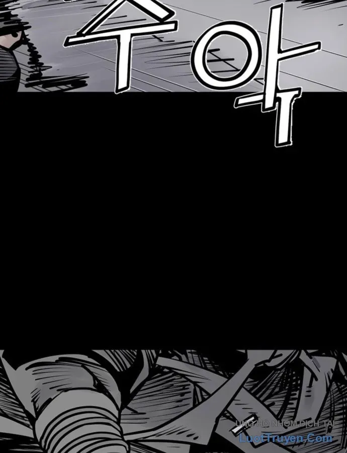 Sát Thủ Tống Lý Thu Chap 127 - Next Chap 126