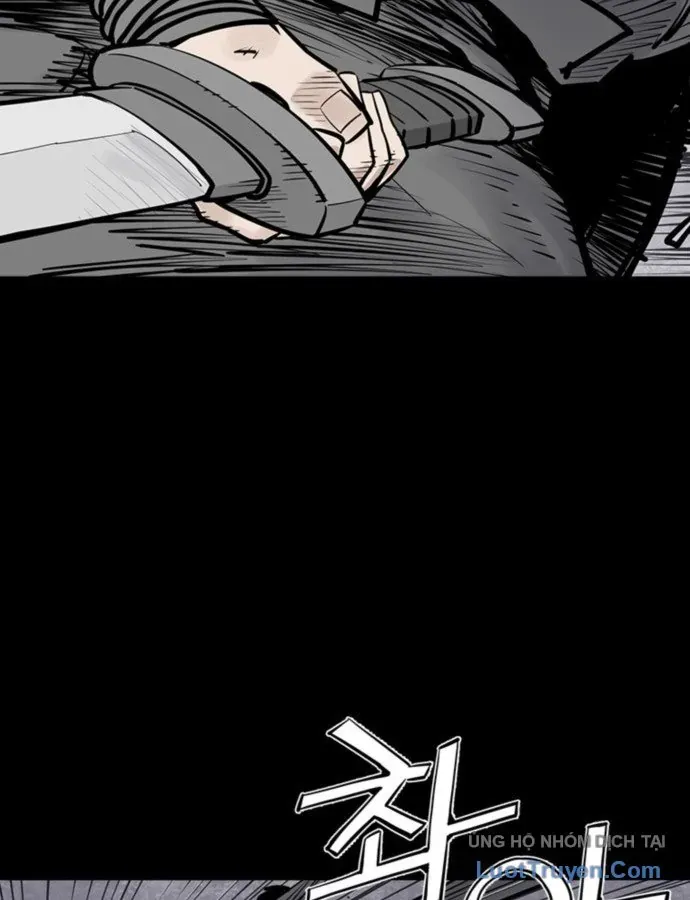 Sát Thủ Tống Lý Thu Chap 127 - Next Chap 126