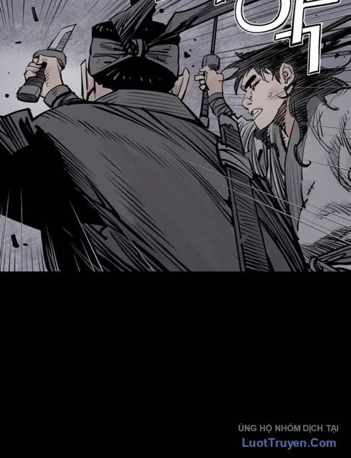 Sát Thủ Tống Lý Thu Chap 127 - Next Chap 126