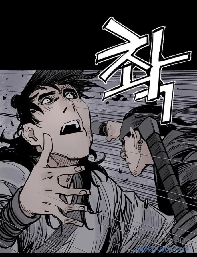 Sát Thủ Tống Lý Thu Chap 127 - Next Chap 126