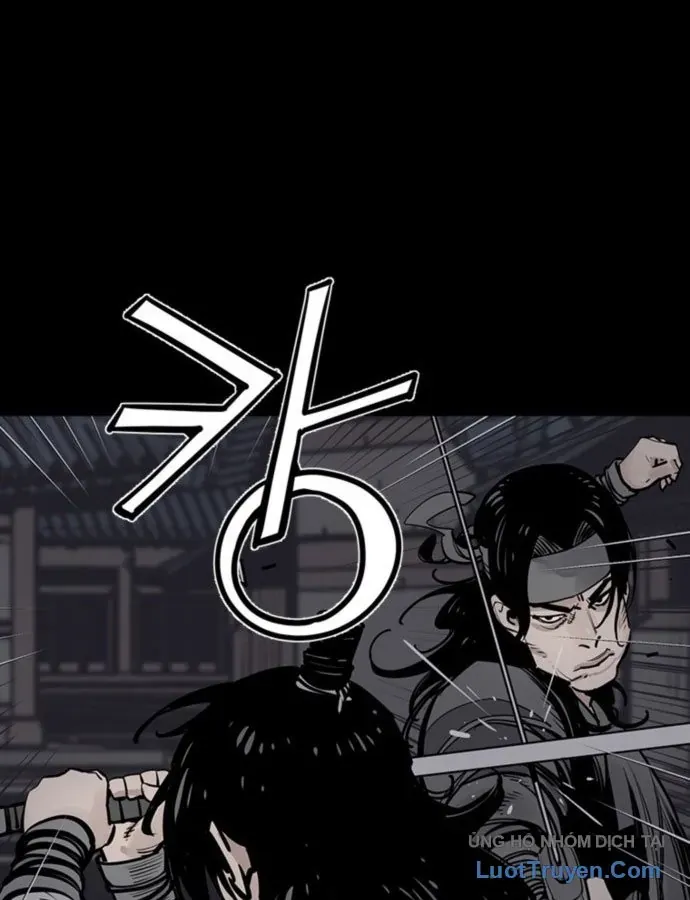 Sát Thủ Tống Lý Thu Chap 127 - Next Chap 126